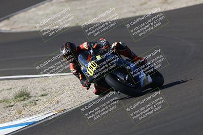 media/Oct-10-2025-CRA (Fri) [[631dc5149b]]/930a (Turn 3)/